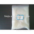 Sugar and Sweeteners Ion exchange resin